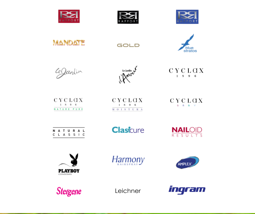 THREE PEARS BRANDS ANNOUNCE ACQUISITION OF FIVE KEY HOUSEHOLD CONSUMER BRANDS FROM LORNAMEAD GROUP